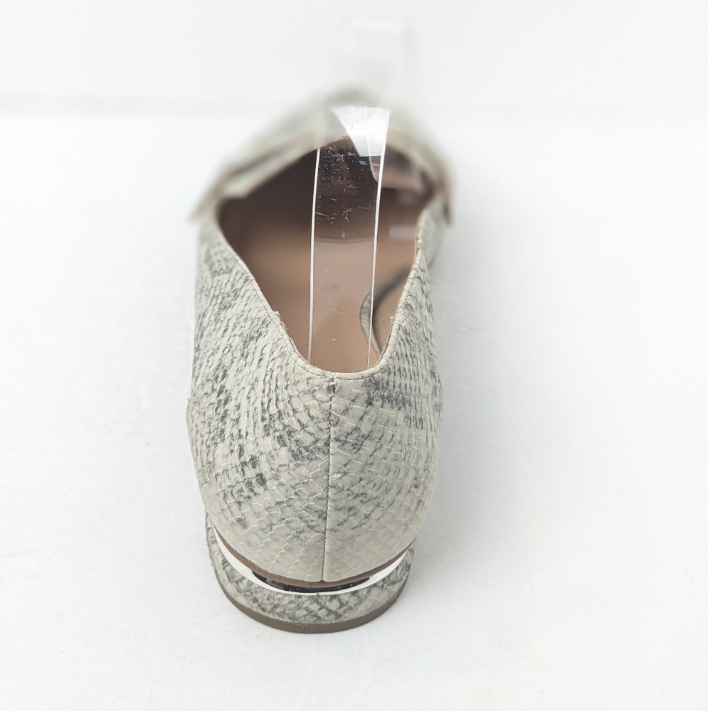 Franco Sarto Sansa Loafers - Picture 5 of 16